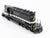 HO Scale Athearn RTR ATH98390 Southern SD40-2 Diesel Loco #3253 w/ DCC & Sound