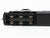 HO Scale Athearn RTR ATH98390 Southern SD40-2 Diesel Loco #3253 w/ DCC & Sound