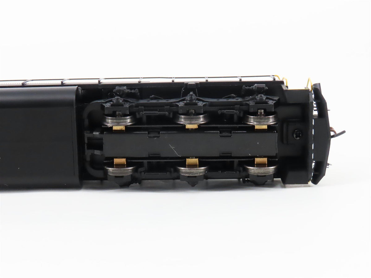HO Scale Athearn RTR ATH98390 Southern SD40-2 Diesel Loco #3253 w/ DCC &amp; Sound