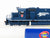 HO Scale Athearn ATH98864 MP Missouri Pacific SD40 Diesel Loco #734 wDCC & Sound