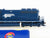 HO Scale Athearn ATH98864 MP Missouri Pacific SD40 Diesel Loco #734 wDCC & Sound