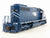 HO Scale Athearn ATH98864 MP Missouri Pacific SD40 Diesel Loco #734 wDCC & Sound