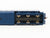 HO Scale Athearn ATH98864 MP Missouri Pacific SD40 Diesel Loco #734 wDCC & Sound