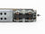 HO Scale Athearn RTR 91700 Undecorated GP35 Diesel Locomotive - DCC Ready