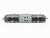 HO Scale Athearn RTR 91700 Undecorated GP35 Diesel Locomotive - DCC Ready