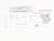 HO Scale Athearn RTR 91700 Undecorated GP35 Diesel Locomotive - DCC Ready