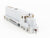 HO Scale Athearn RTR 91700 Undecorated GP35 Diesel Locomotive - DCC Ready
