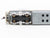 HO Scale Athearn RTR 91700 Undecorated GP35 Diesel Locomotive - DCC Ready