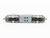 HO Scale Athearn RTR 91700 Undecorated GP35 Diesel Locomotive - DCC Ready