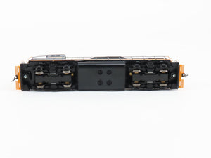 HO Scale Athearn RTR 91710 DRGW Rio Grande GP35 Diesel Locomotive #3036