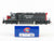 HO Athearn RTR ATH98845 SP Southern Pacific SD40 Diesel Loco #7305 wDCC & Sound
