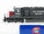 HO Athearn RTR ATH98845 SP Southern Pacific SD40 Diesel Loco #7305 wDCC & Sound