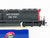 HO Athearn RTR ATH98845 SP Southern Pacific SD40 Diesel Loco #7305 wDCC & Sound