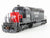 HO Athearn RTR ATH98845 SP Southern Pacific SD40 Diesel Loco #7305 wDCC & Sound