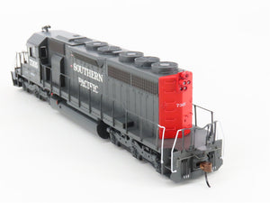 HO Athearn RTR ATH98845 SP Southern Pacific SD40 Diesel Loco #7305 wDCC & Sound