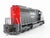 HO Athearn RTR ATH98845 SP Southern Pacific SD40 Diesel Loco #7305 wDCC & Sound