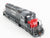 HO Athearn RTR ATH98845 SP Southern Pacific SD40 Diesel Loco #7305 wDCC & Sound