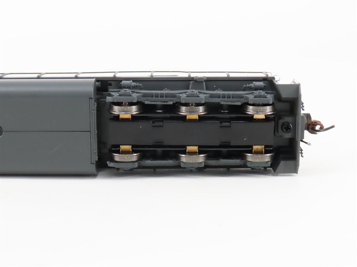 HO Athearn RTR ATH98845 SP Southern Pacific SD40 Diesel Loco #7305 wDCC &amp; Sound