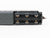 HO Athearn RTR ATH98845 SP Southern Pacific SD40 Diesel Loco #7305 wDCC & Sound