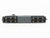 HO Athearn RTR ATH98845 SP Southern Pacific SD40 Diesel Loco #7305 wDCC & Sound