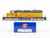 HO Scale Athearn RTR ATH98822 UP Union Pacific SD40 Diesel Loco #3028 w/ DCC