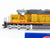 HO Scale Athearn RTR ATH98822 UP Union Pacific SD40 Diesel Loco #3028 w/ DCC