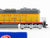 HO Scale Athearn RTR ATH98822 UP Union Pacific SD40 Diesel Loco #3028 w/ DCC