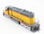 HO Scale Athearn RTR ATH98822 UP Union Pacific SD40 Diesel Loco #3028 w/ DCC