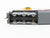 HO Scale Athearn RTR ATH98822 UP Union Pacific SD40 Diesel Loco #3028 w/ DCC