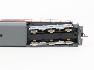 HO Scale Athearn RTR ATH98822 UP Union Pacific SD40 Diesel Loco #3028 w/ DCC