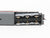 HO Scale Athearn RTR ATH98822 UP Union Pacific SD40 Diesel Loco #3028 w/ DCC