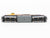 HO Scale Athearn RTR ATH98822 UP Union Pacific SD40 Diesel Loco #3028 w/ DCC