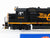 HO Scale Athearn RTR 89706 DRGW Rio Grande GP40-2 Diesel Locomotive #3101