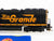 HO Scale Athearn RTR 89706 DRGW Rio Grande GP40-2 Diesel Locomotive #3101