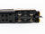 HO Scale Athearn RTR 89706 DRGW Rio Grande GP40-2 Diesel Locomotive #3101