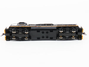 HO Scale Athearn RTR 89706 DRGW Rio Grande GP40-2 Diesel Locomotive #3101