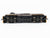 HO Scale Athearn RTR 89706 DRGW Rio Grande GP40-2 Diesel Locomotive #3101