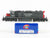 HO Athearn RTR ATH98890 SP Southern Pacific SD39 Diesel Loco #5314 wDCC & Sound