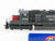 HO Athearn RTR ATH98890 SP Southern Pacific SD39 Diesel Loco #5314 wDCC & Sound