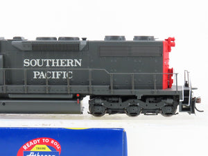 HO Athearn RTR ATH98890 SP Southern Pacific SD39 Diesel Loco #5314 wDCC & Sound