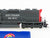HO Athearn RTR ATH98890 SP Southern Pacific SD39 Diesel Loco #5314 wDCC & Sound