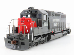 HO Athearn RTR ATH98890 SP Southern Pacific SD39 Diesel Loco #5314 wDCC & Sound