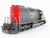 HO Athearn RTR ATH98890 SP Southern Pacific SD39 Diesel Loco #5314 wDCC & Sound