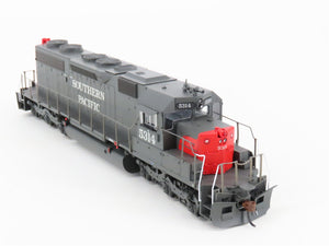 HO Athearn RTR ATH98890 SP Southern Pacific SD39 Diesel Loco #5314 wDCC & Sound
