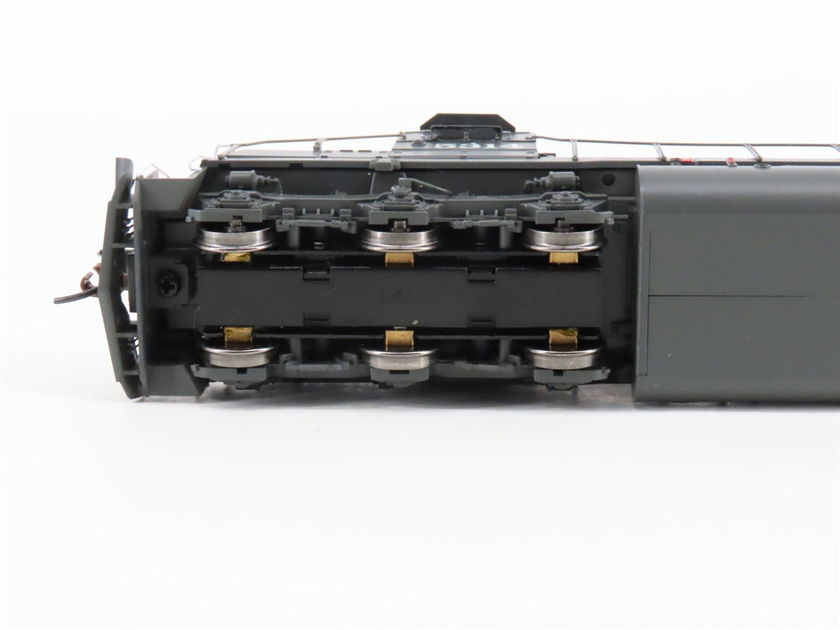 HO Athearn RTR ATH98890 SP Southern Pacific SD39 Diesel Loco #5314 wDCC &amp; Sound