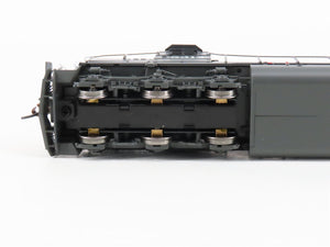 HO Athearn RTR ATH98890 SP Southern Pacific SD39 Diesel Loco #5314 wDCC & Sound