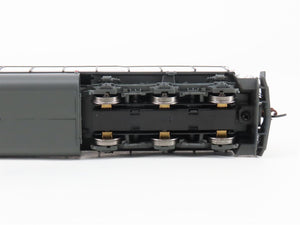 HO Athearn RTR ATH98890 SP Southern Pacific SD39 Diesel Loco #5314 wDCC & Sound