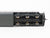 HO Athearn RTR ATH98890 SP Southern Pacific SD39 Diesel Loco #5314 wDCC & Sound