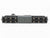 HO Athearn RTR ATH98890 SP Southern Pacific SD39 Diesel Loco #5314 wDCC & Sound