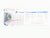 HO Athearn RTR ATH98890 SP Southern Pacific SD39 Diesel Loco #5314 wDCC & Sound